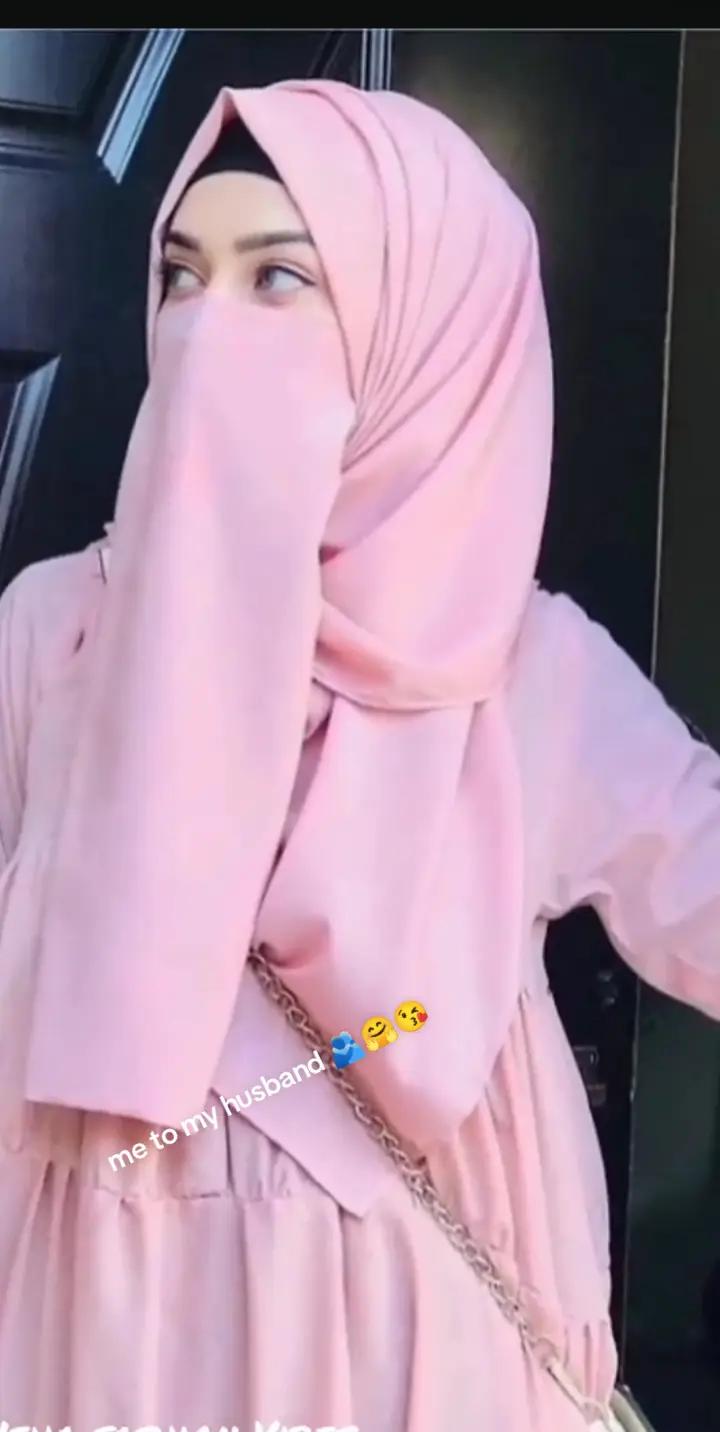 @Saira bano