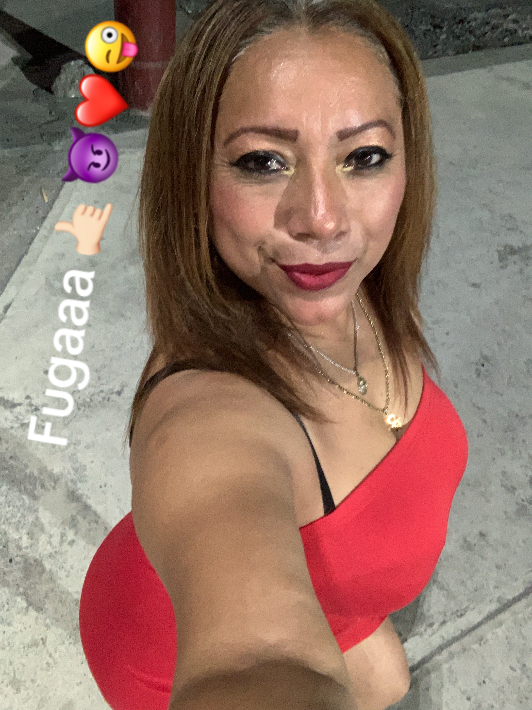 @zugely28