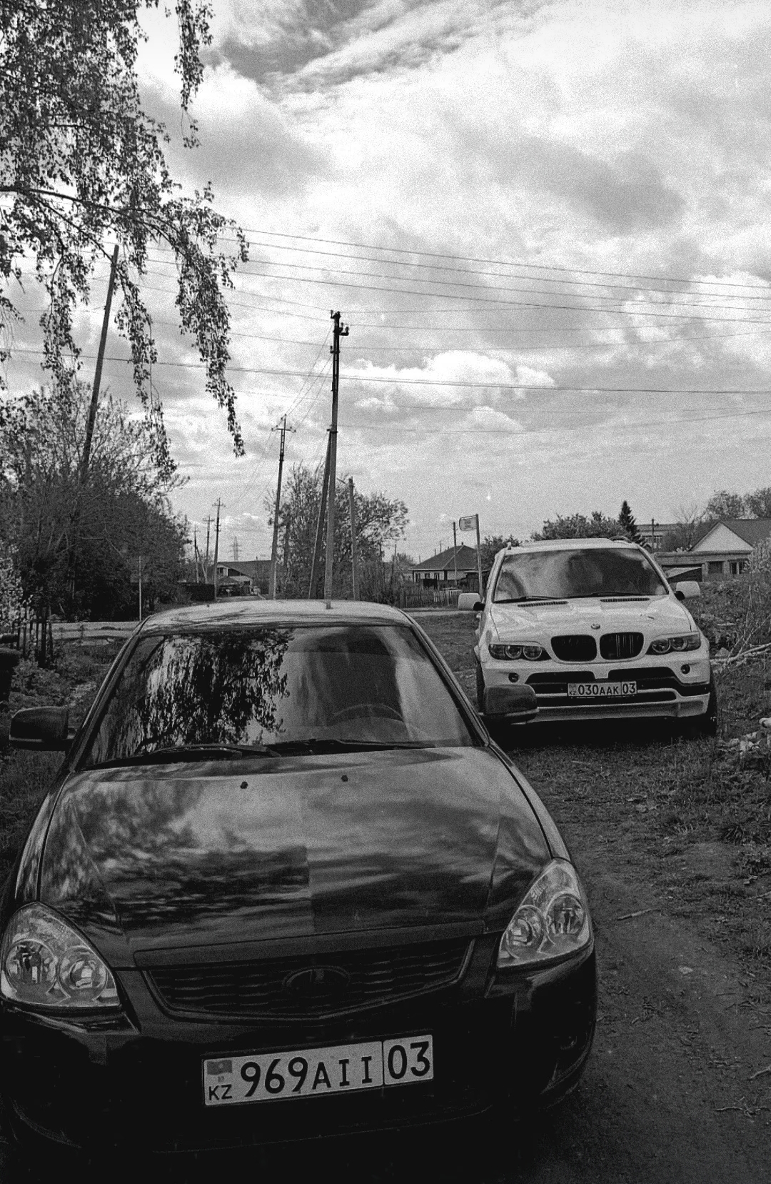 @Andrey Sergeevich