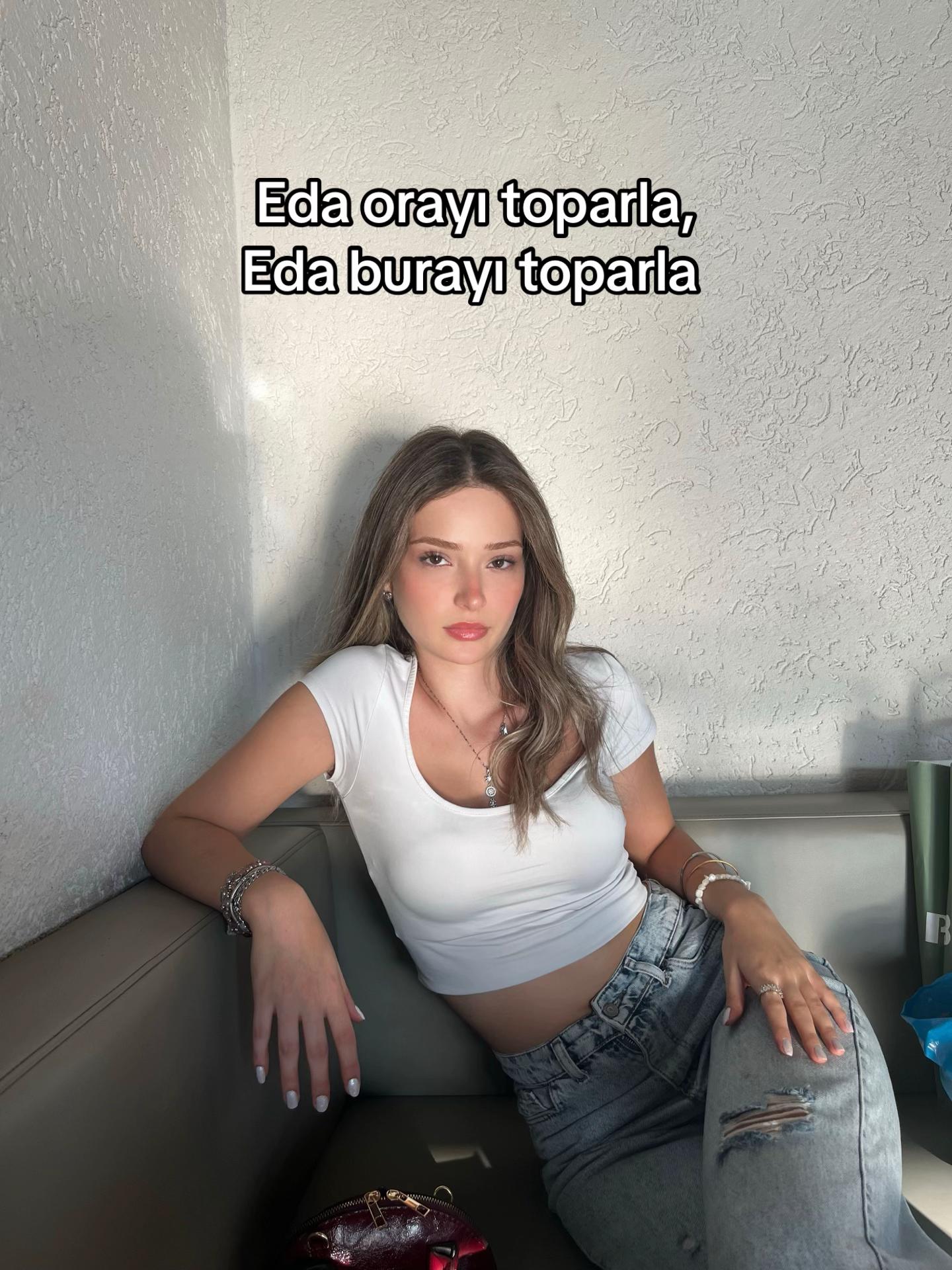 @EY