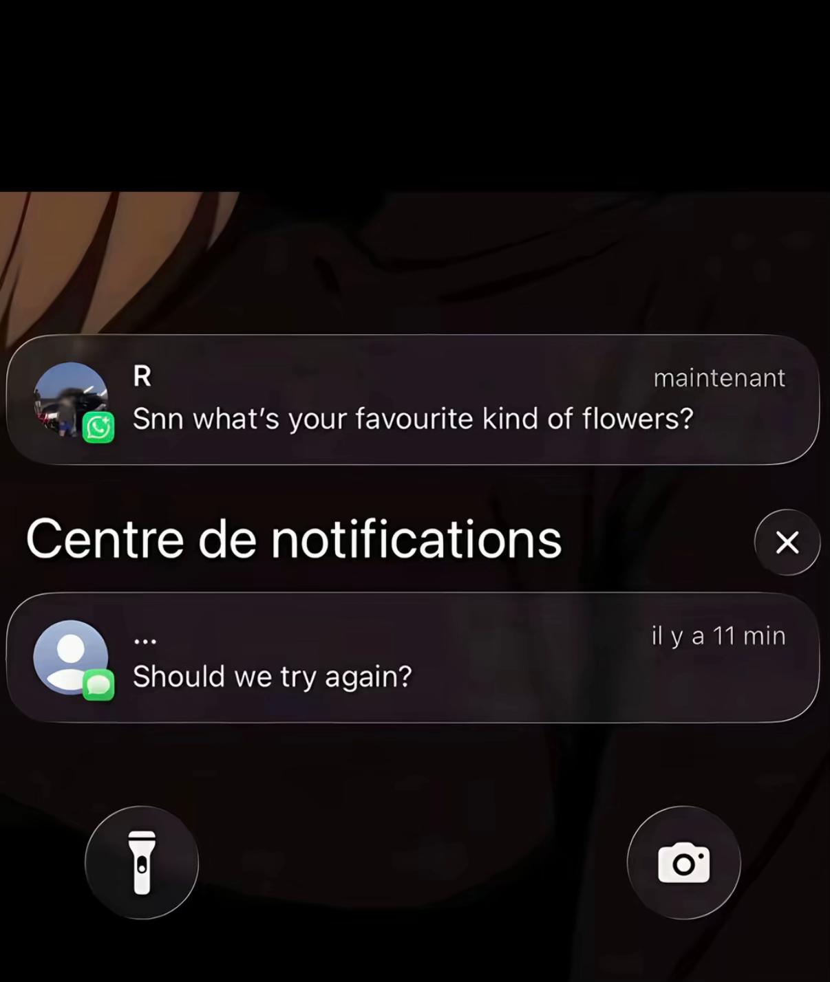 @الشقراء👧🖐