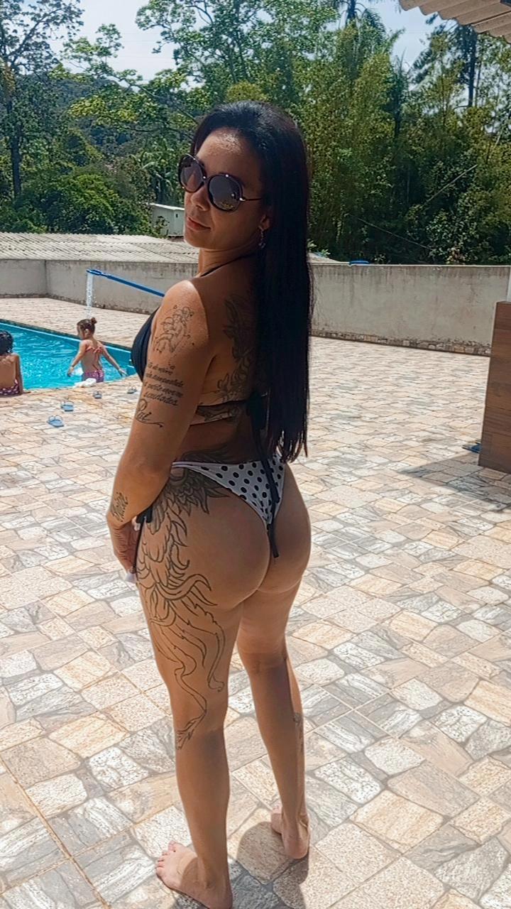 @Jhéssy Lunys