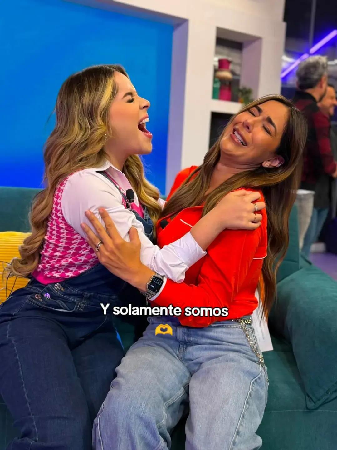 @💙☄️MARI☄️💙