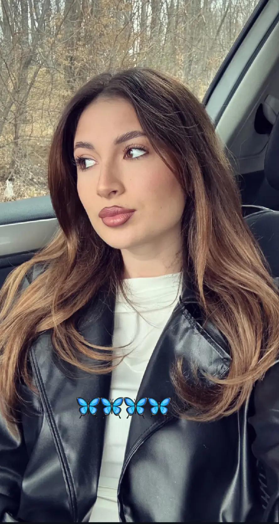 @🦋💖IRINA🦋💖