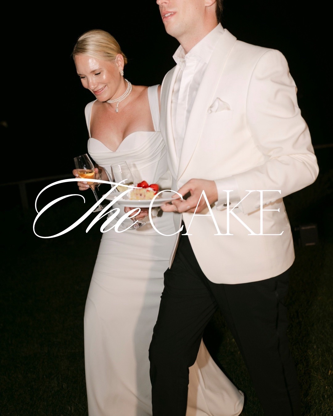 @dfweddingplanner
