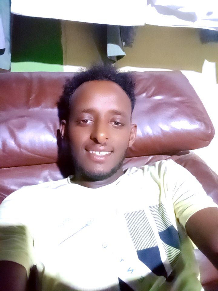 @tuji@gmail.com
