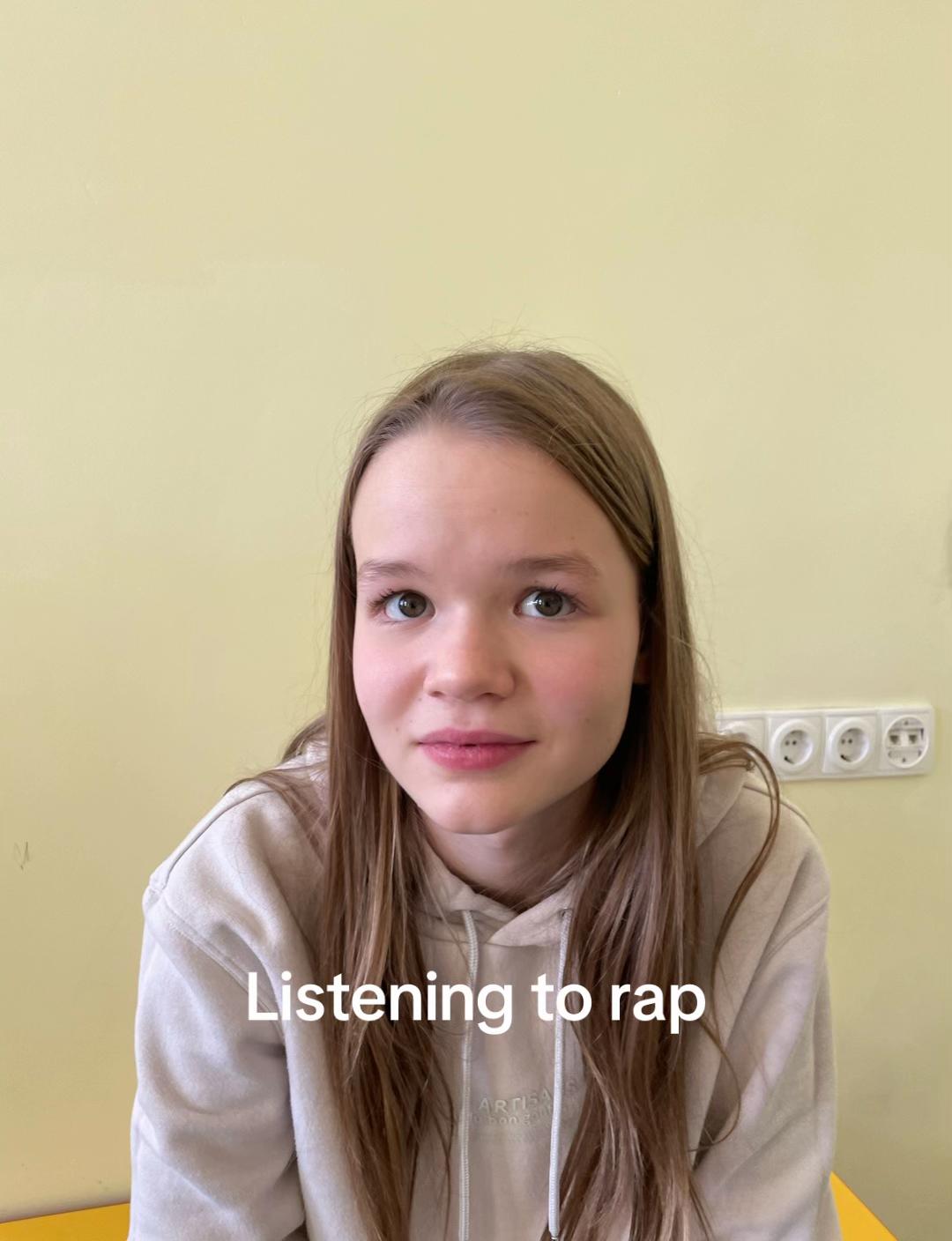 @Szonja