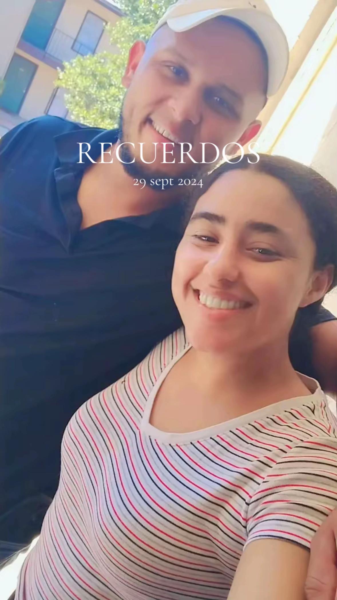 @sarahhicartagena