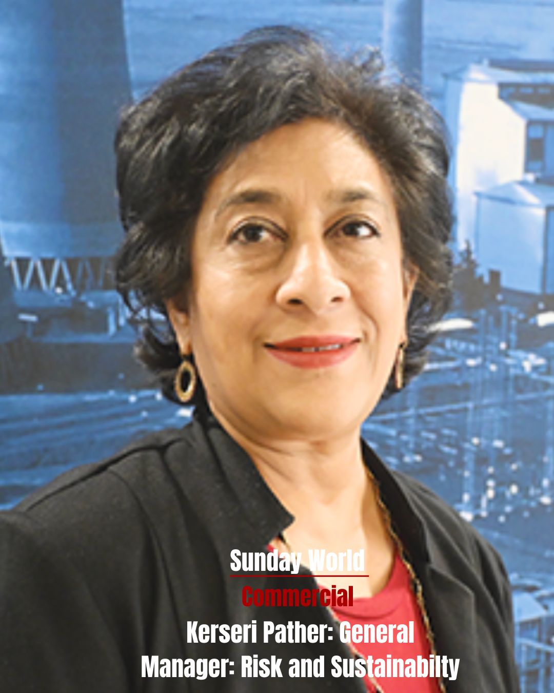 @SundayWorldZA