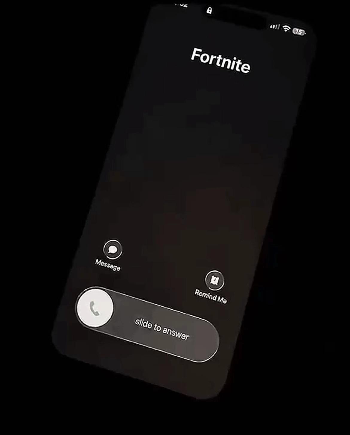 @🪽