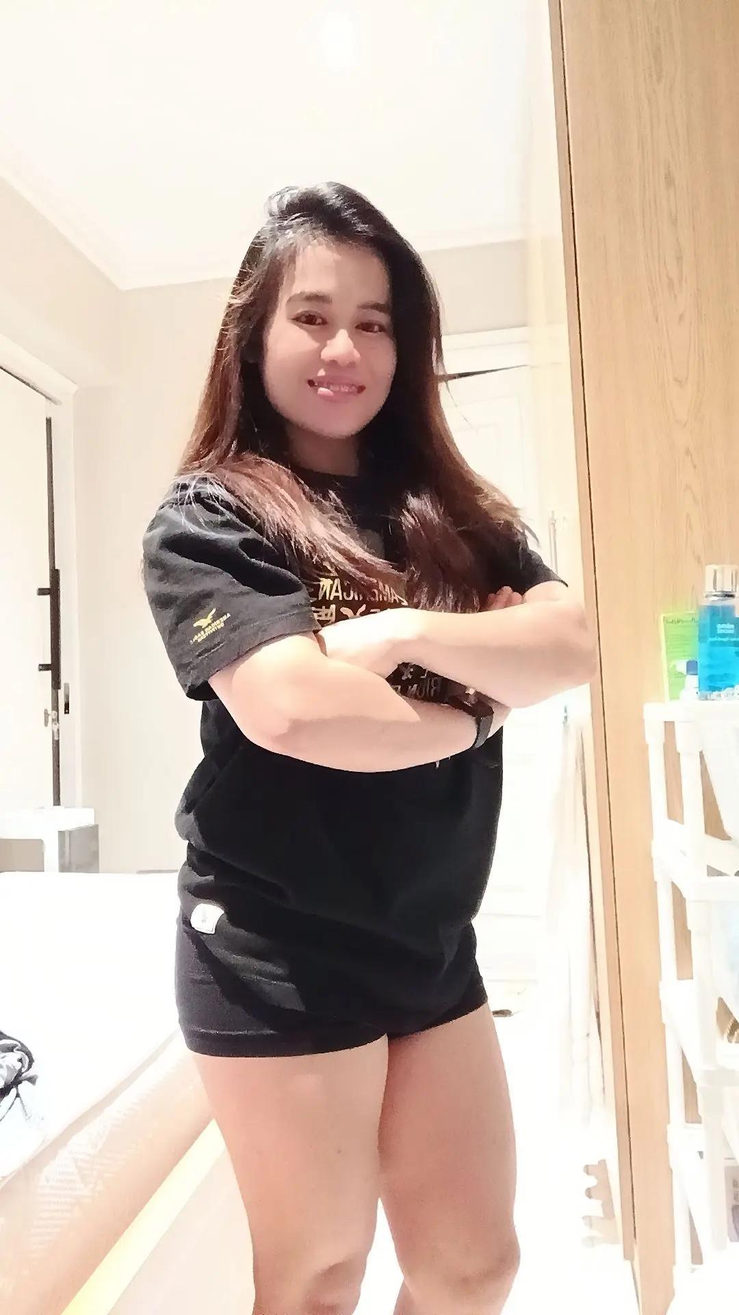 @🥰ms cute😘🥰