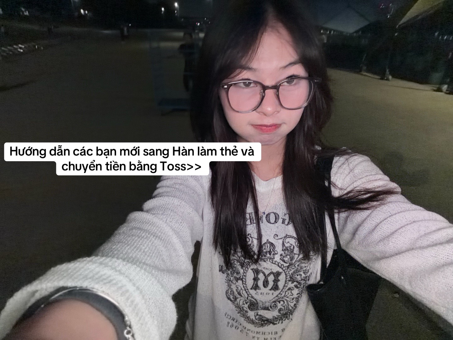 @Thích Đi Du Lịch✈️📸🪼