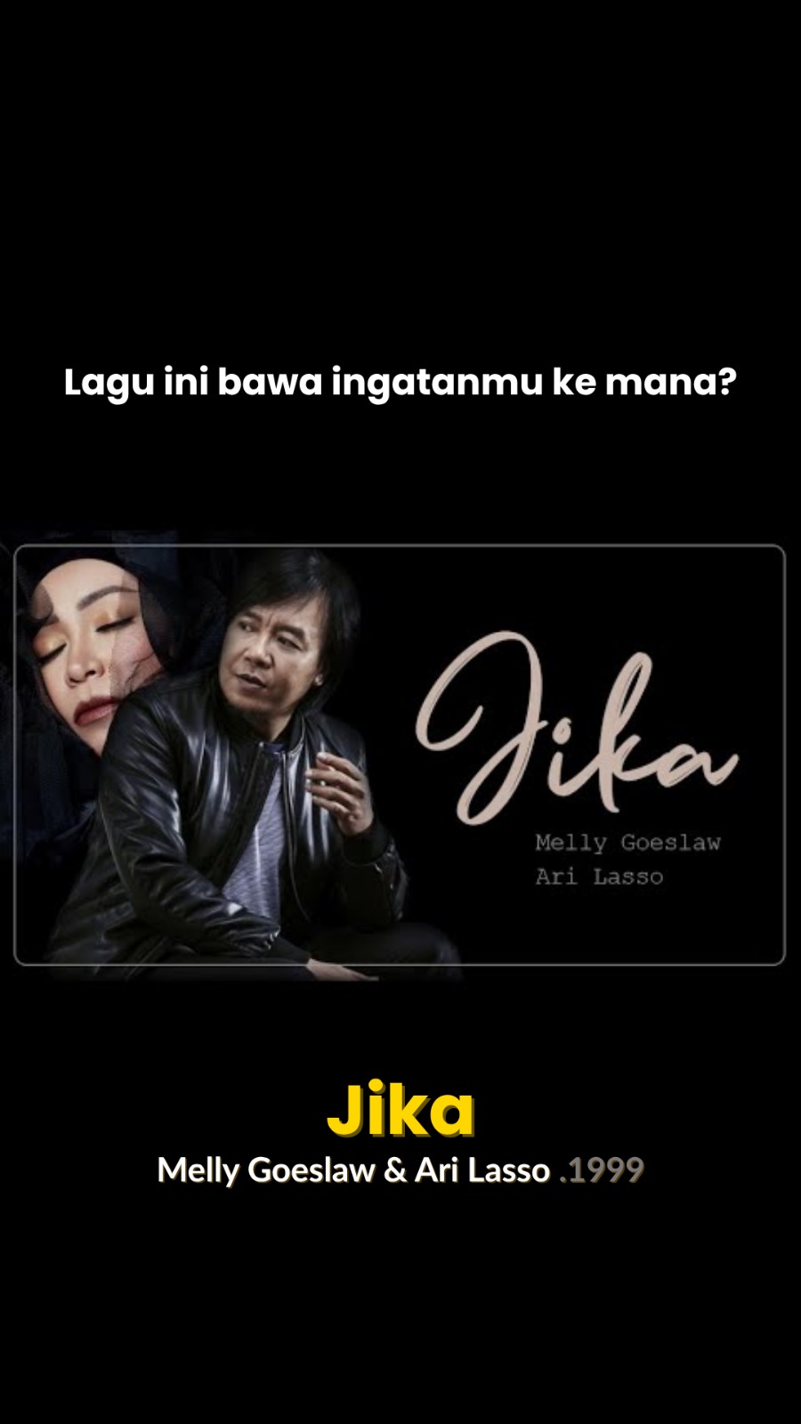 @MeloChart