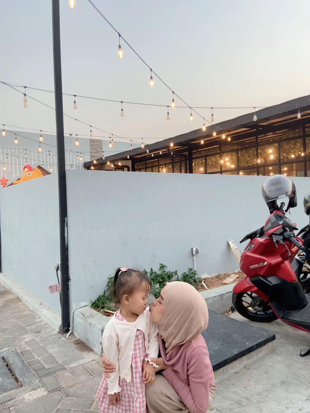 @BubuUna🕊️
