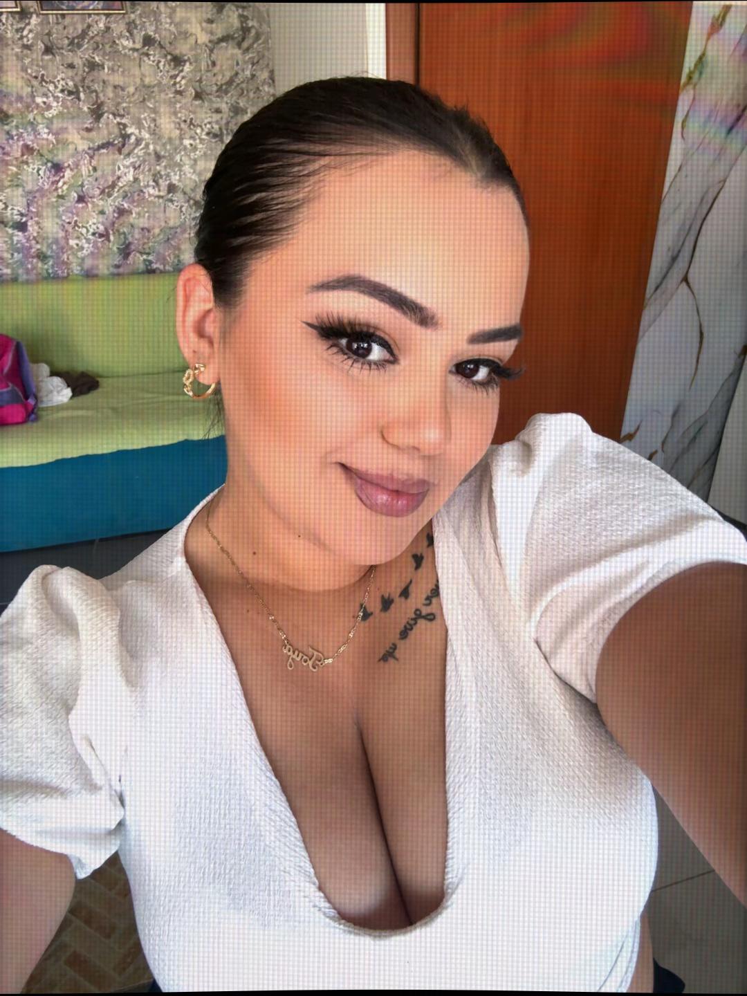 @gordana💫