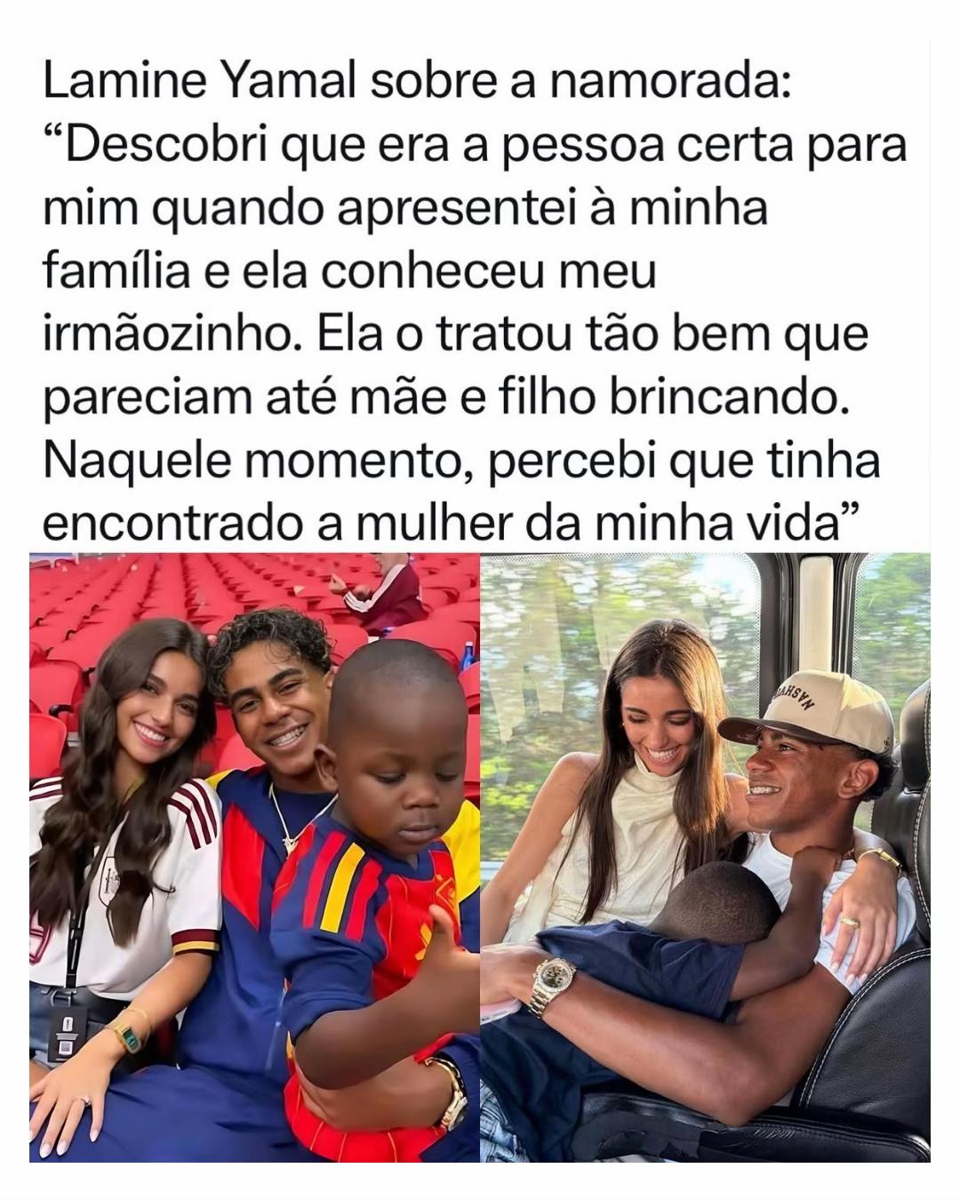 @Alfinetei
