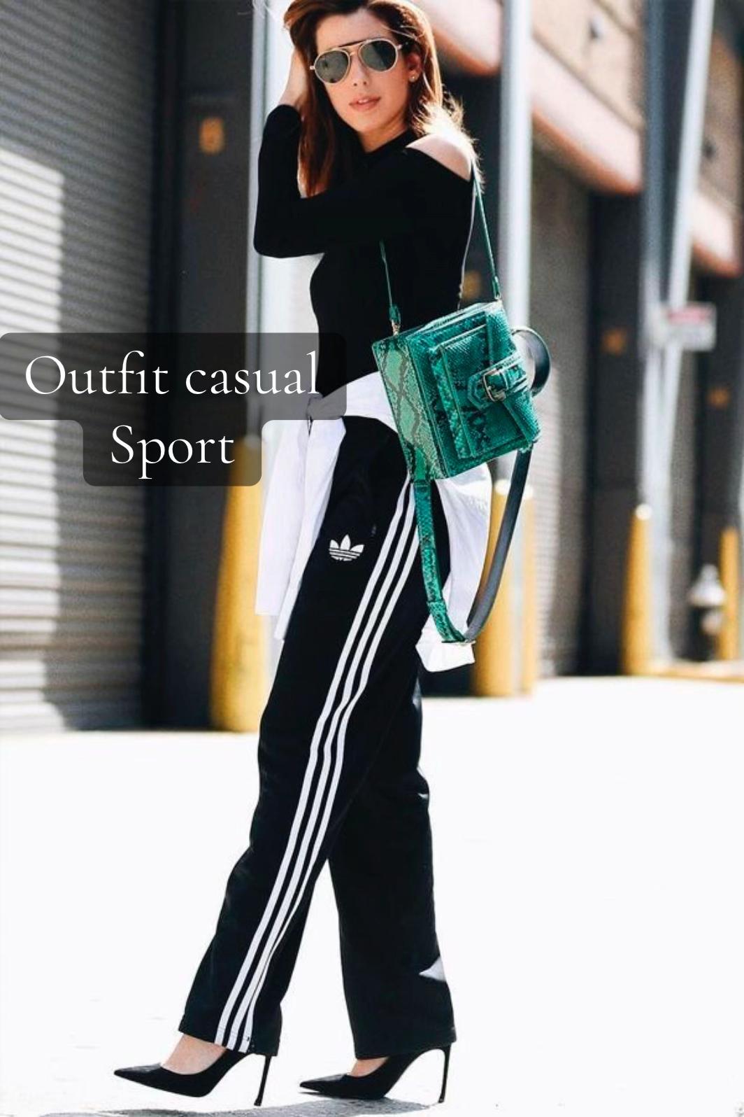 @outfitchic
