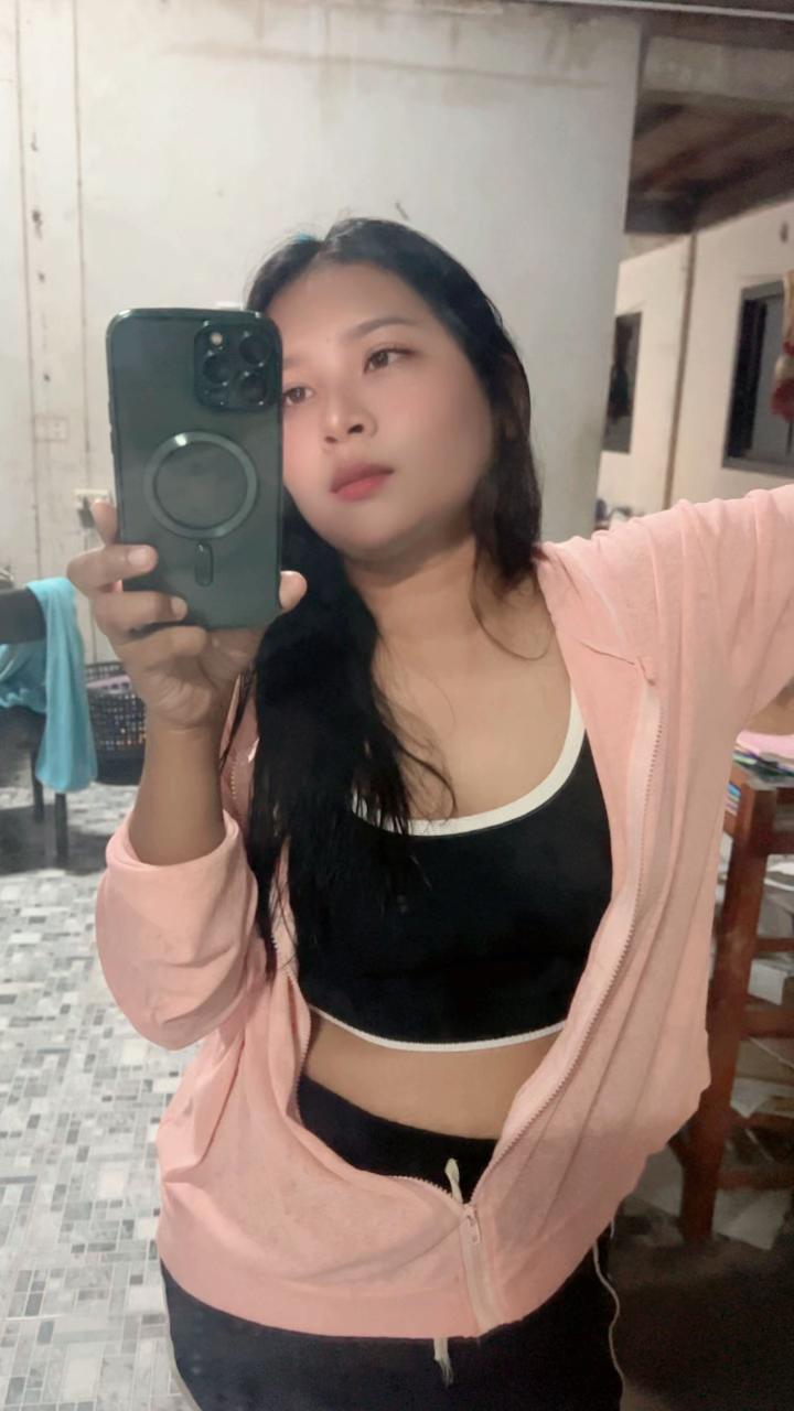 @วัน เวลา