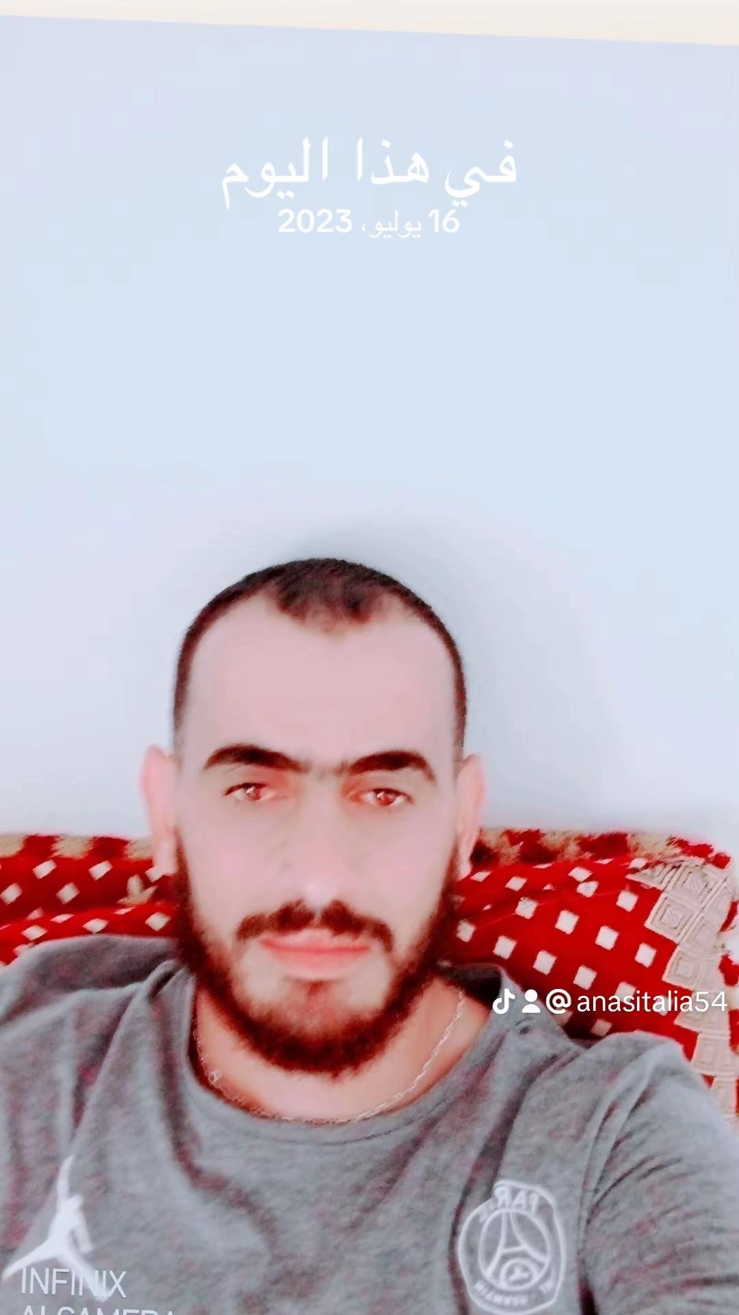 @ANAS khouribga🇮🇹🇲🇦