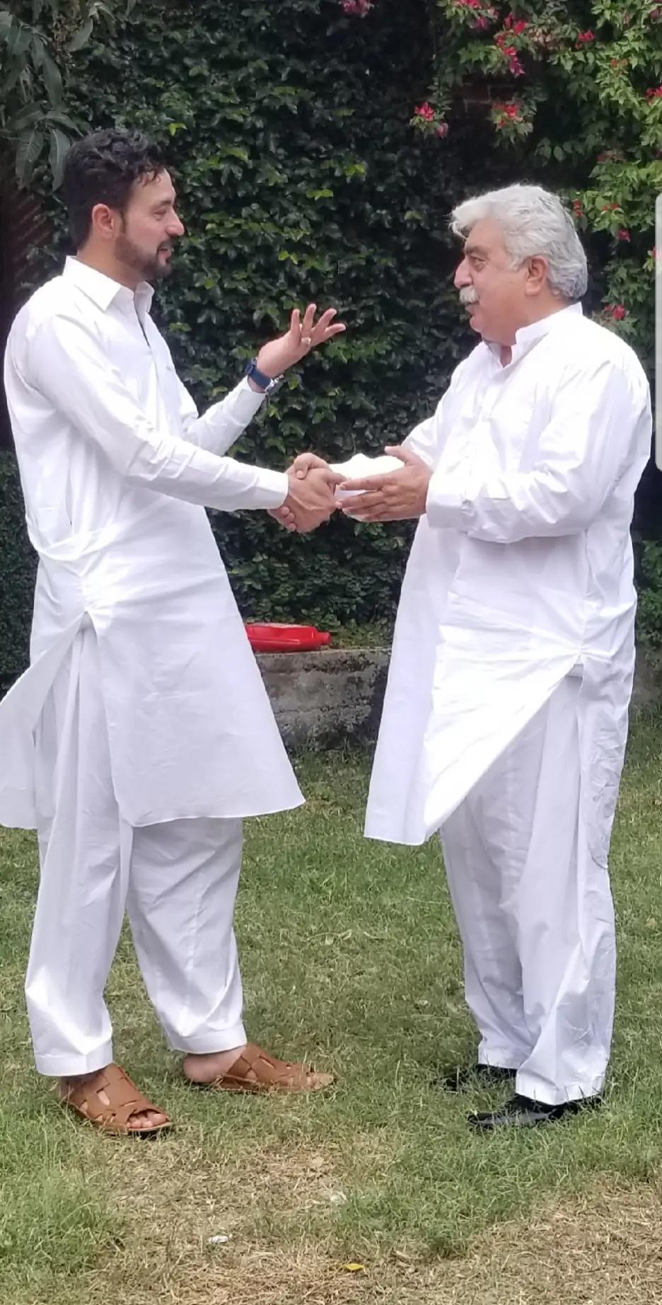 @Bacha saib