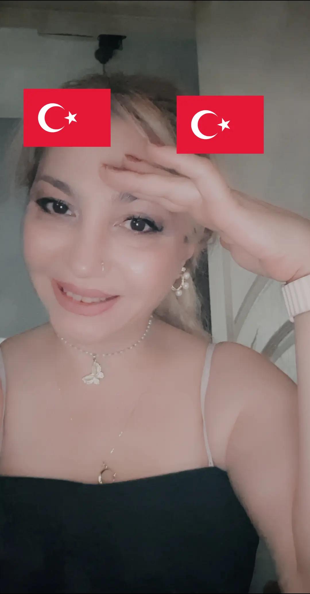 @🧚&zwj;♀️Emel &Ouml;zden🧚&zwj;♂️