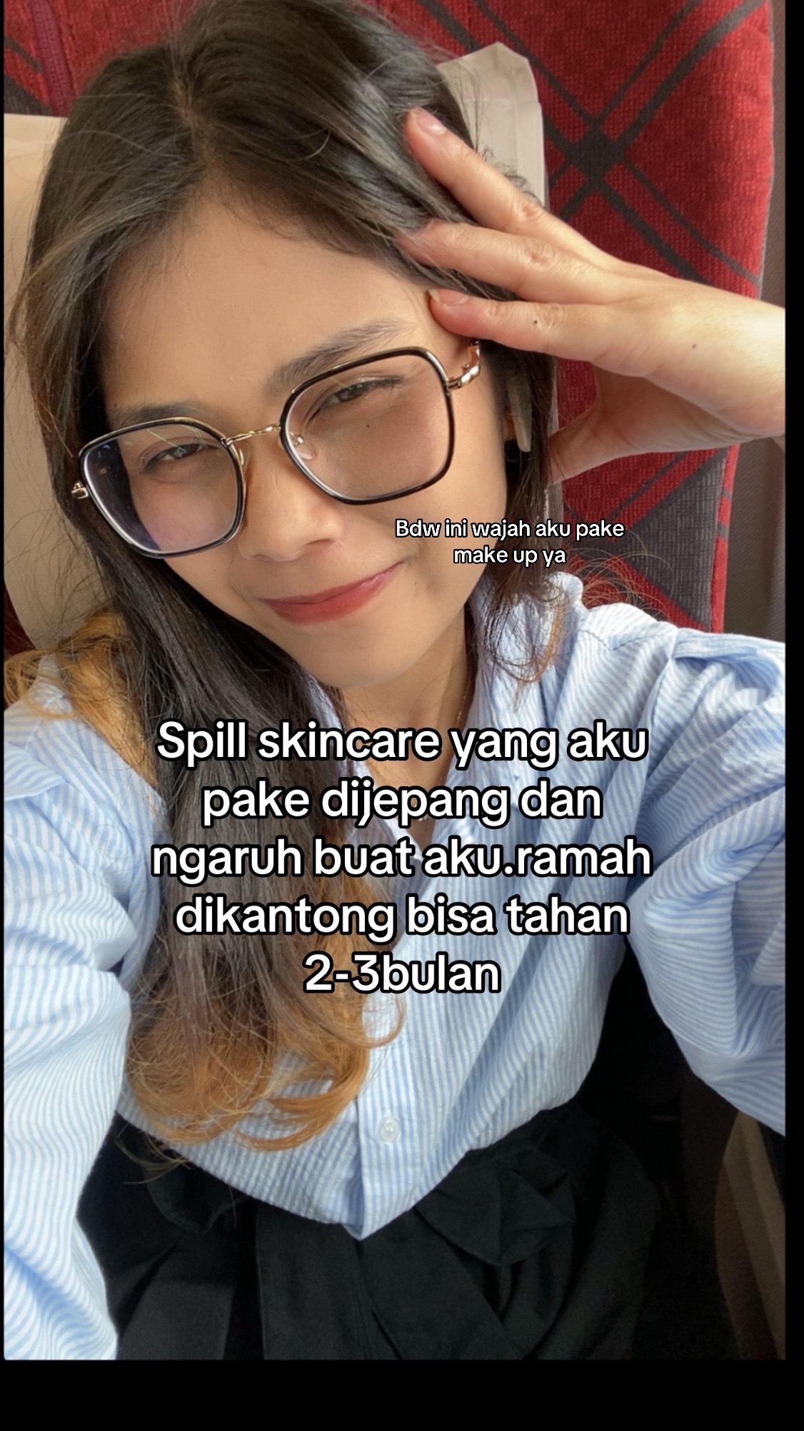 @Daily_vero