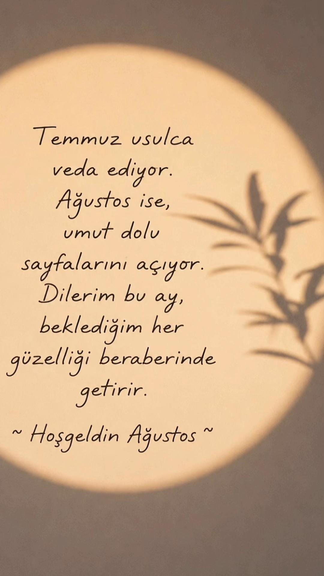 @🖤SiyahbeyazAŞK🖤
