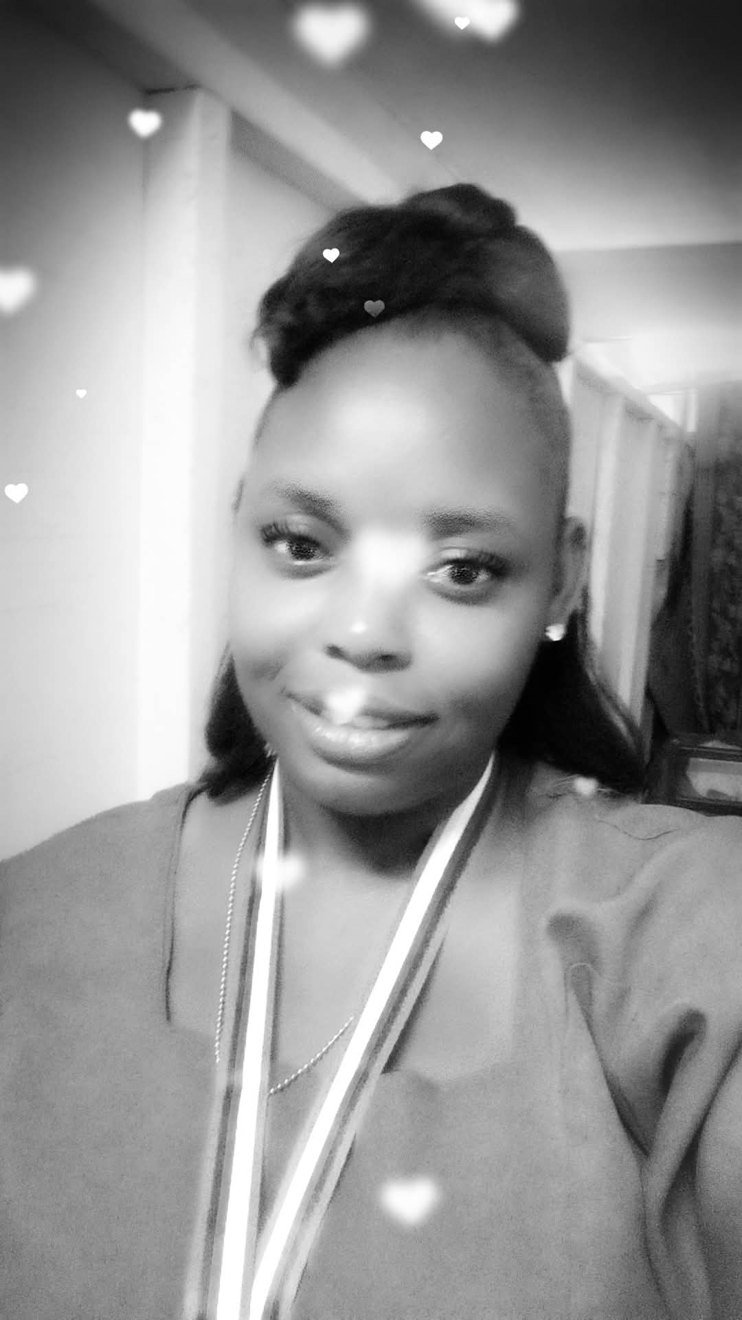 @A change of heart🙏