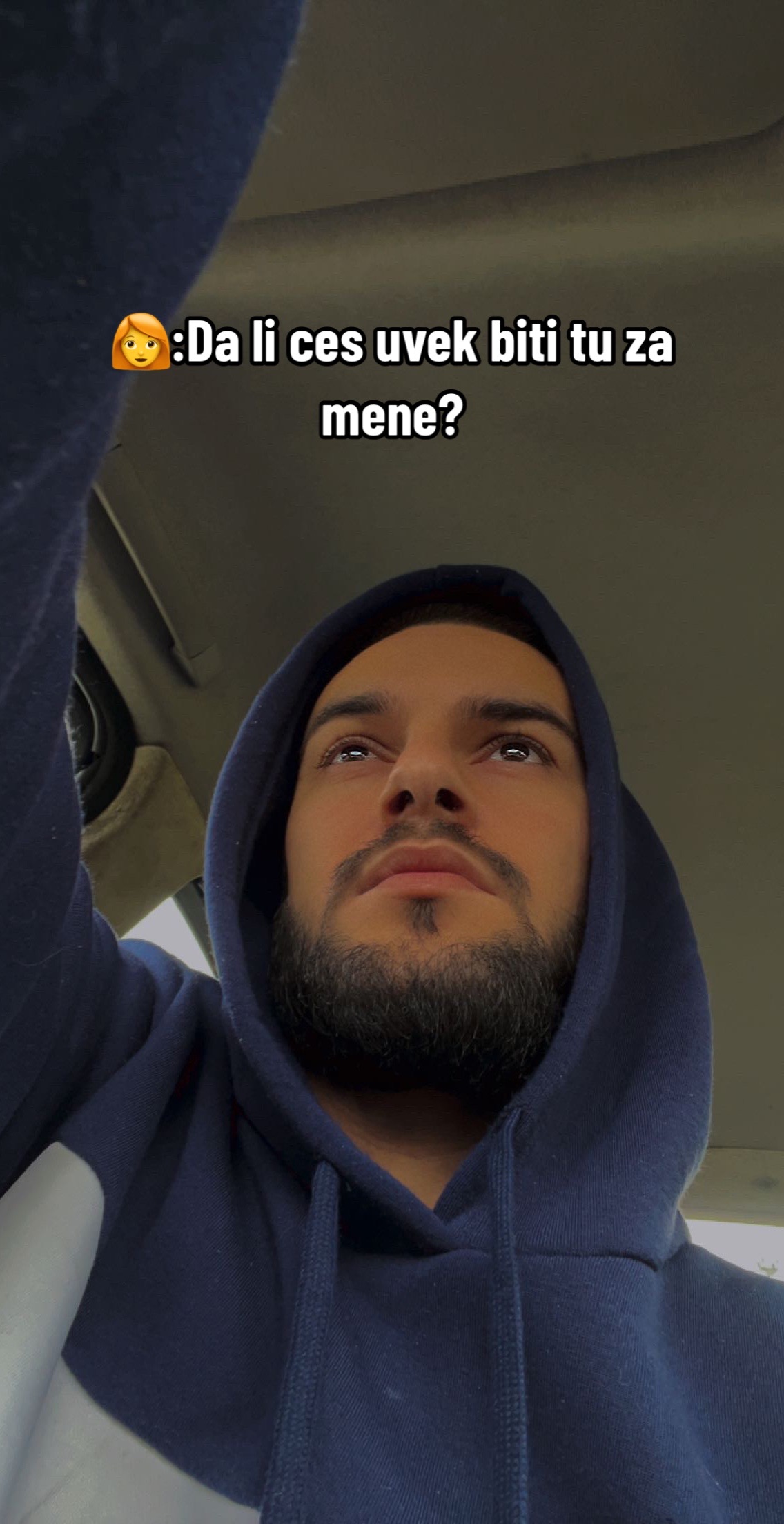 @Milos Milanovic