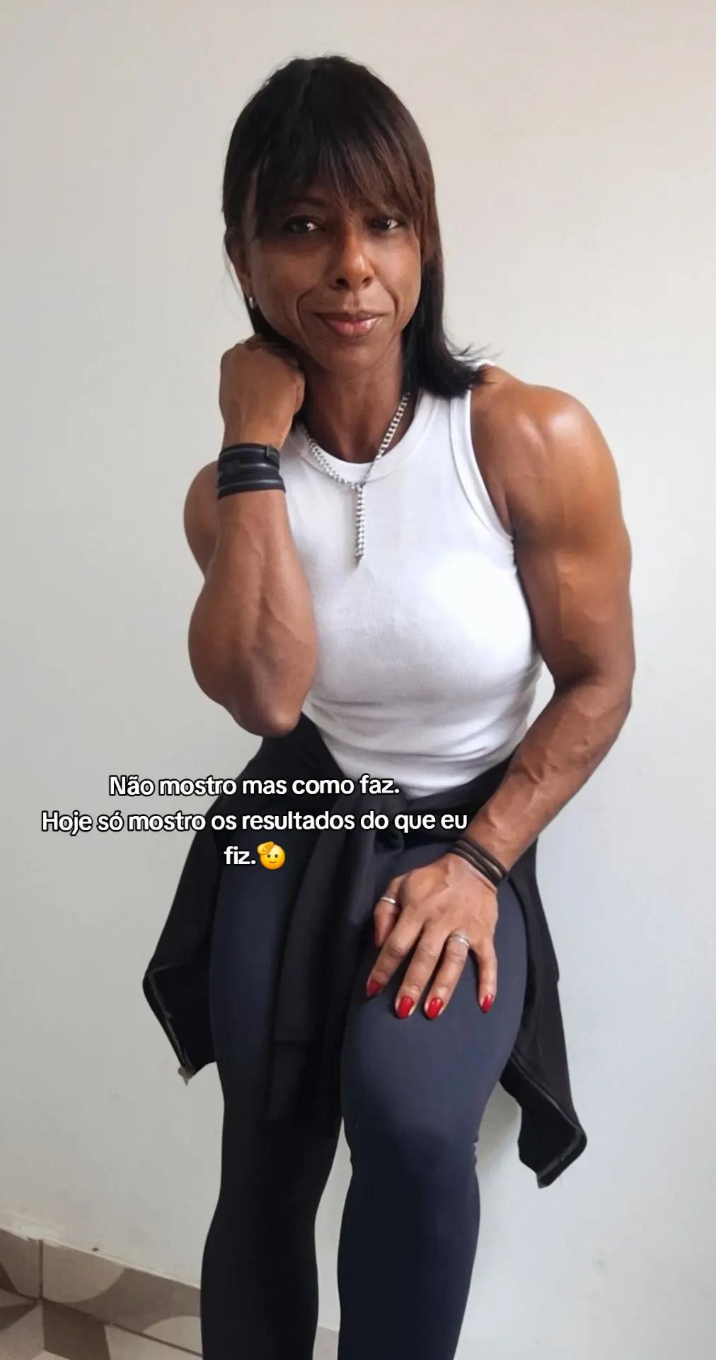 @Sararegina0076