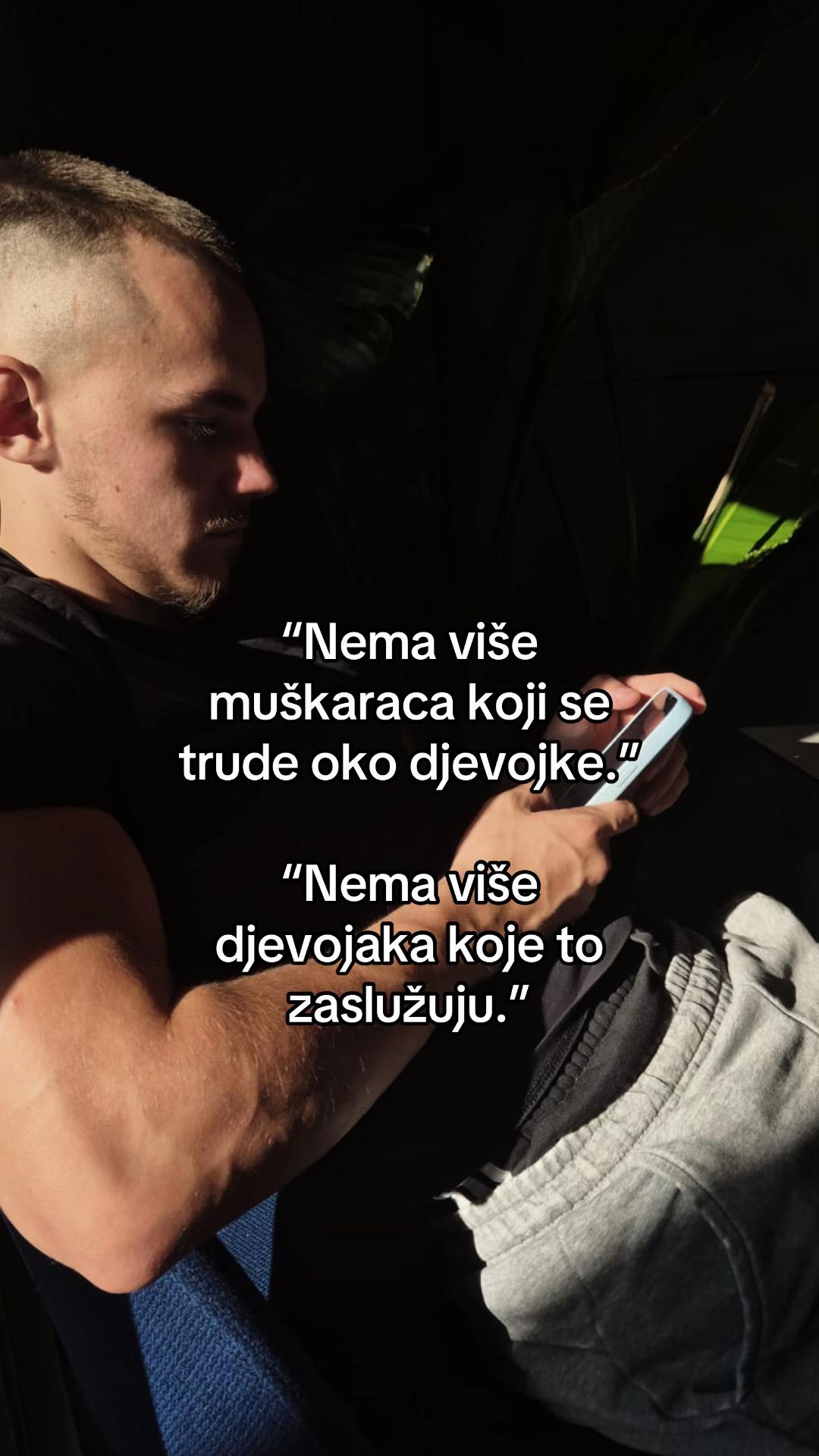 @Ivan Jerković