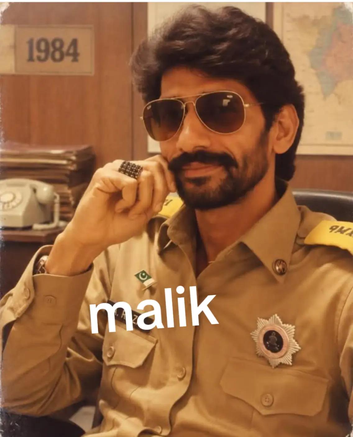 @malikmoheeb05
