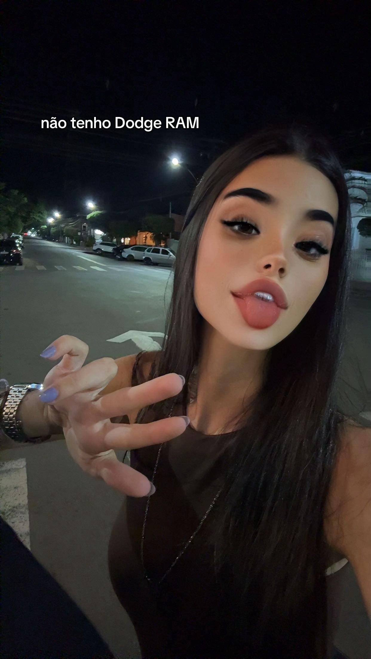 @lorena_delboni