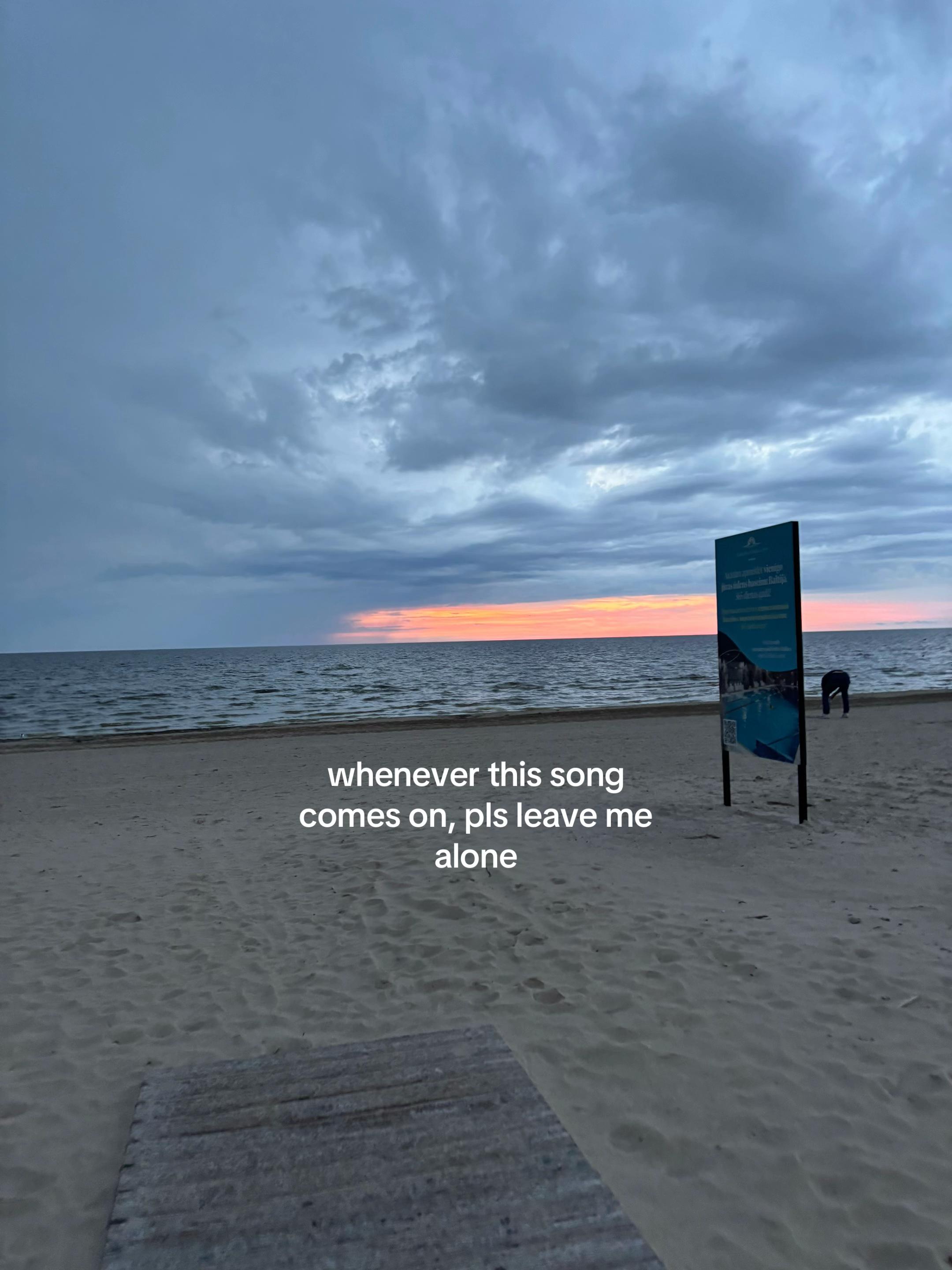 @𝓫𝓮𝓵𝓵𝓼⸆⸉🪩💌