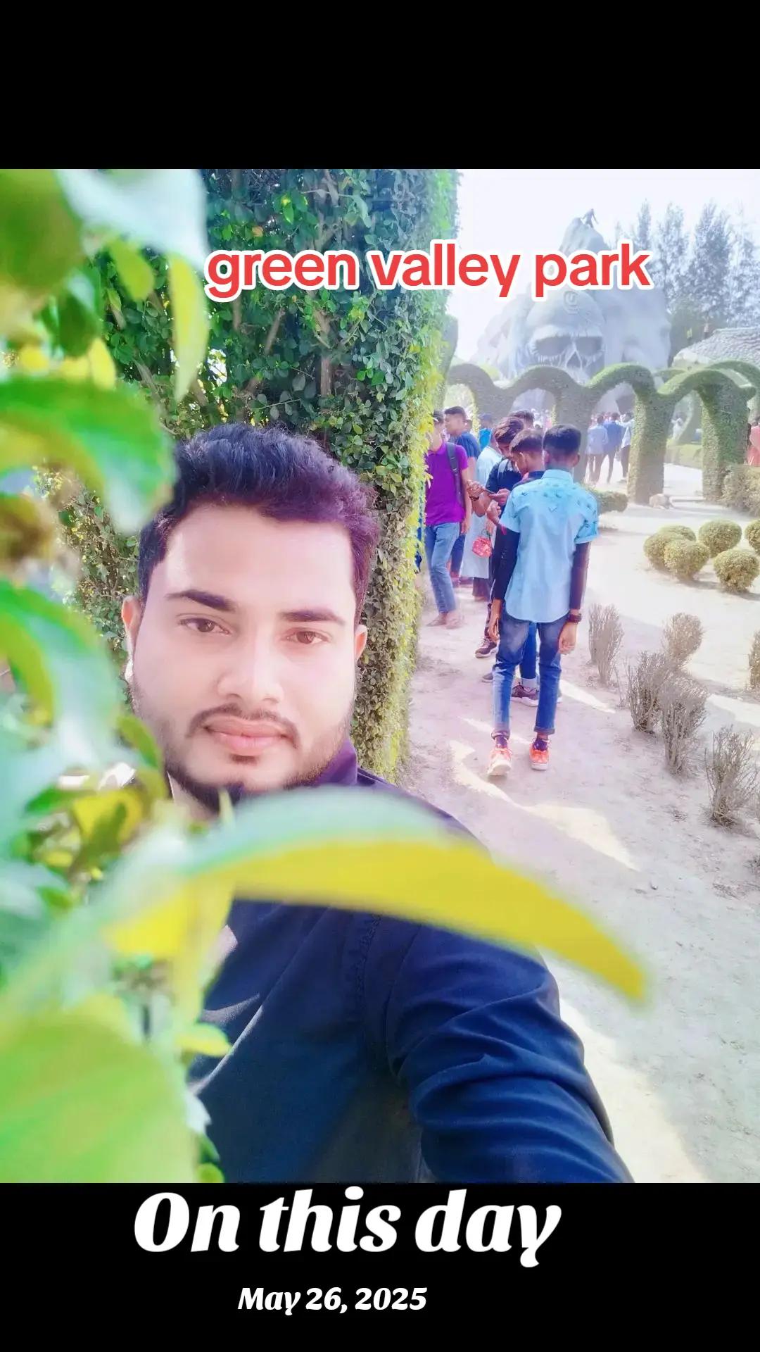 @Masud Rana