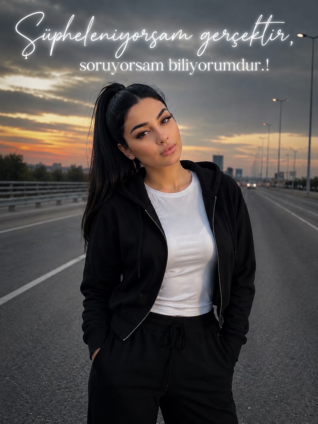 @Memmedova