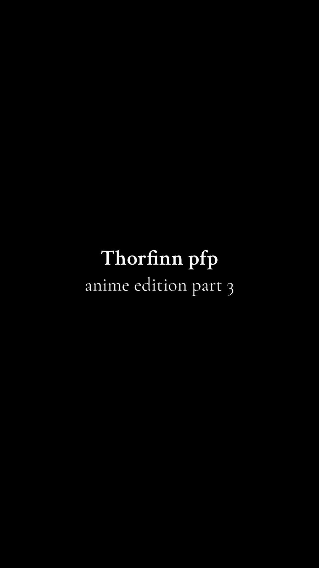 @zip._.5