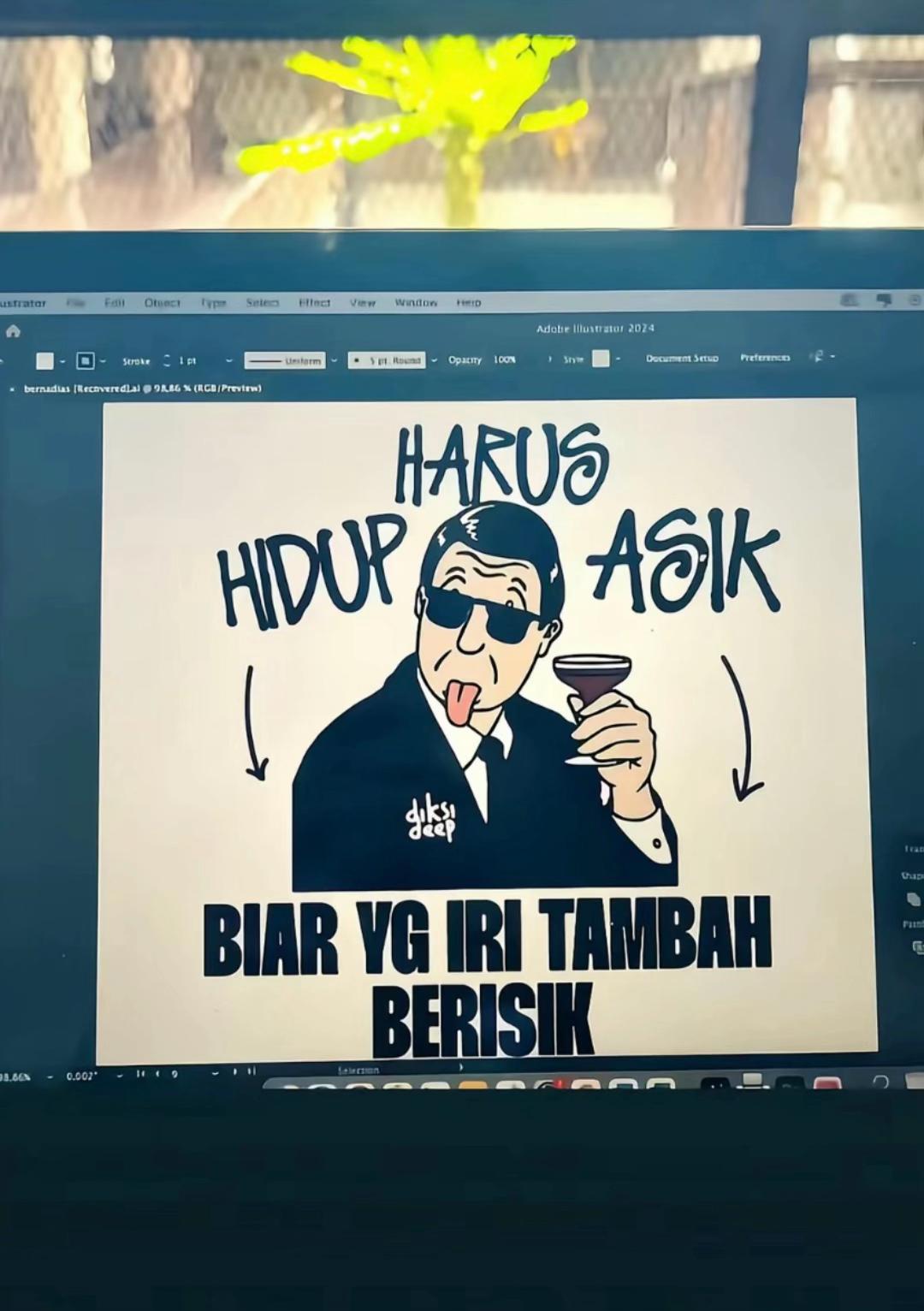 @𝓣𝓐𝓑𝓐𝓗 🔥