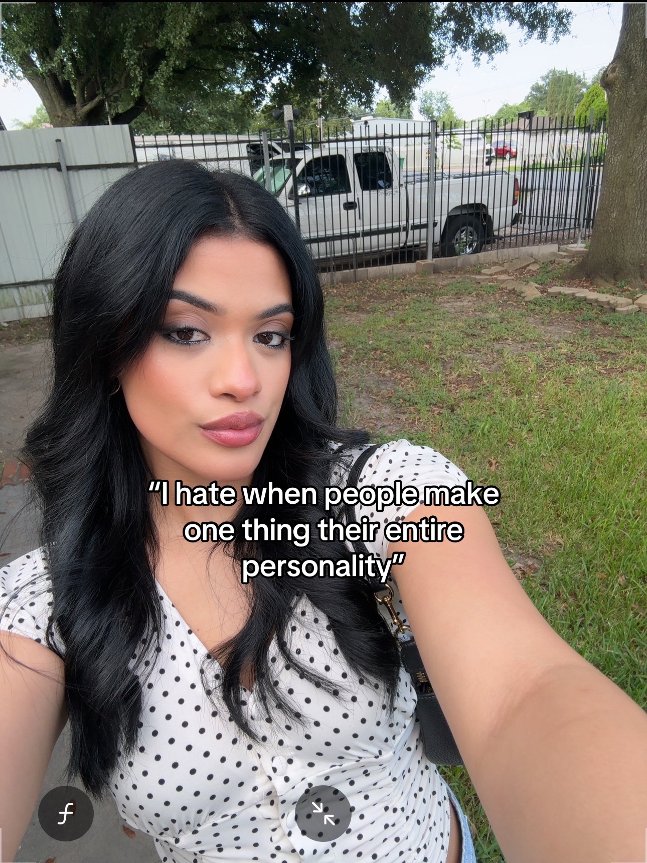 @perla 📚