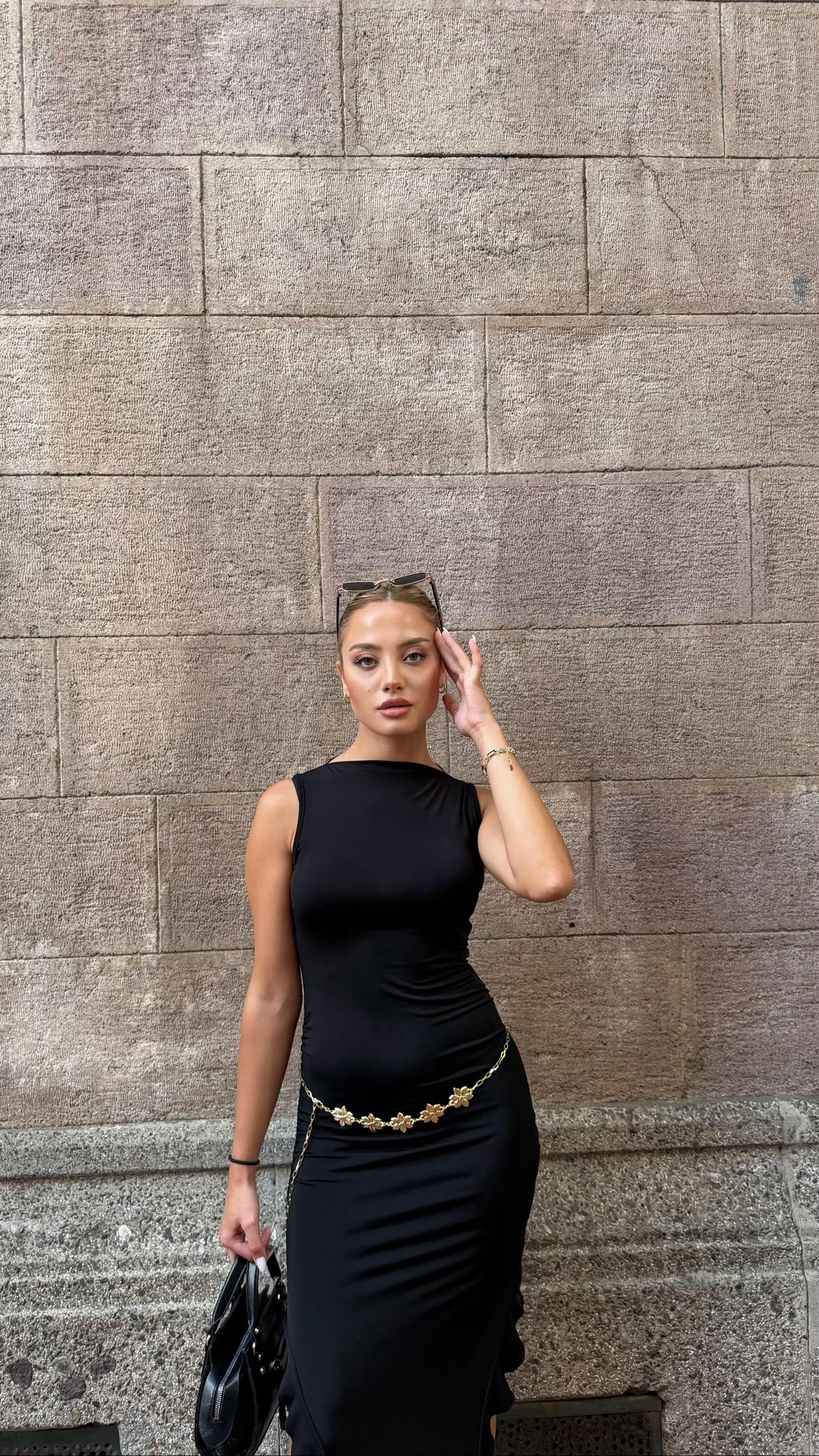 @Alya Küçük 🦄