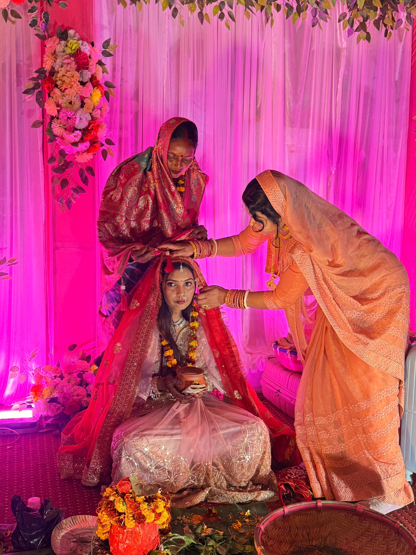 @chandarkala1414