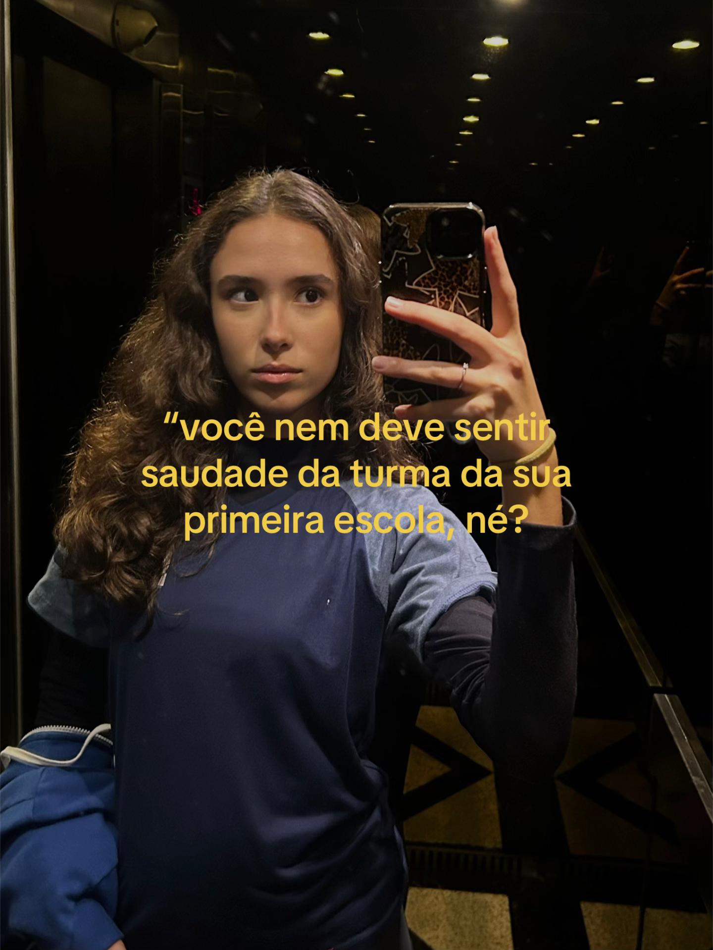 @Duda Tambellini