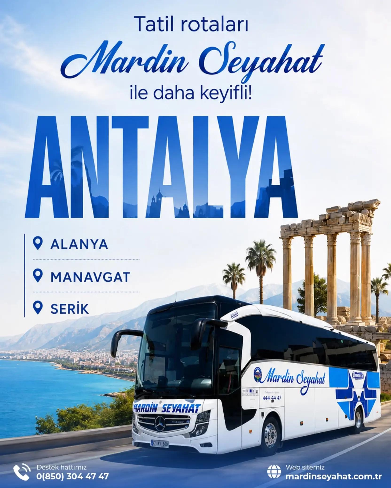 @Ahmet0747