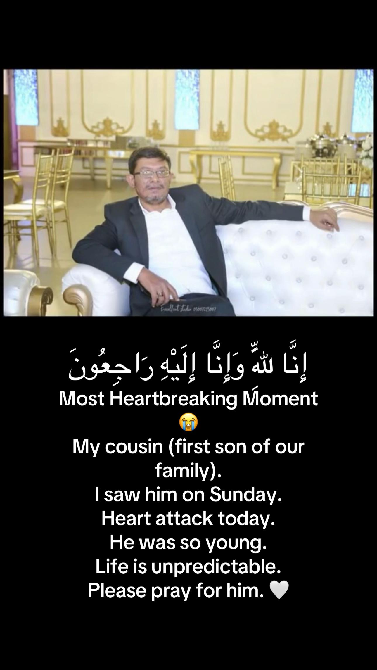 @MehreenHassan 🇬🇧🇵🇰
