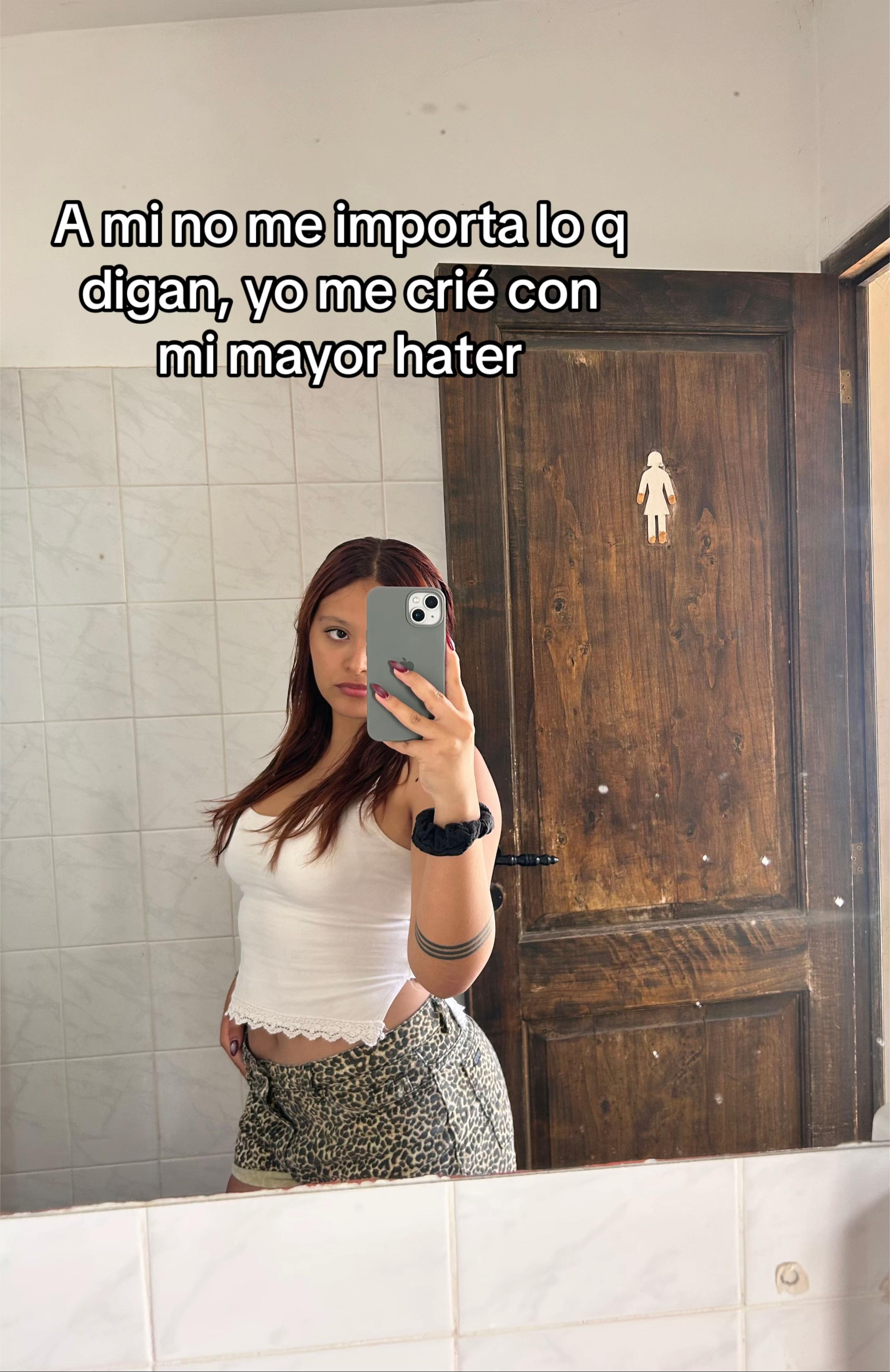 @🚫