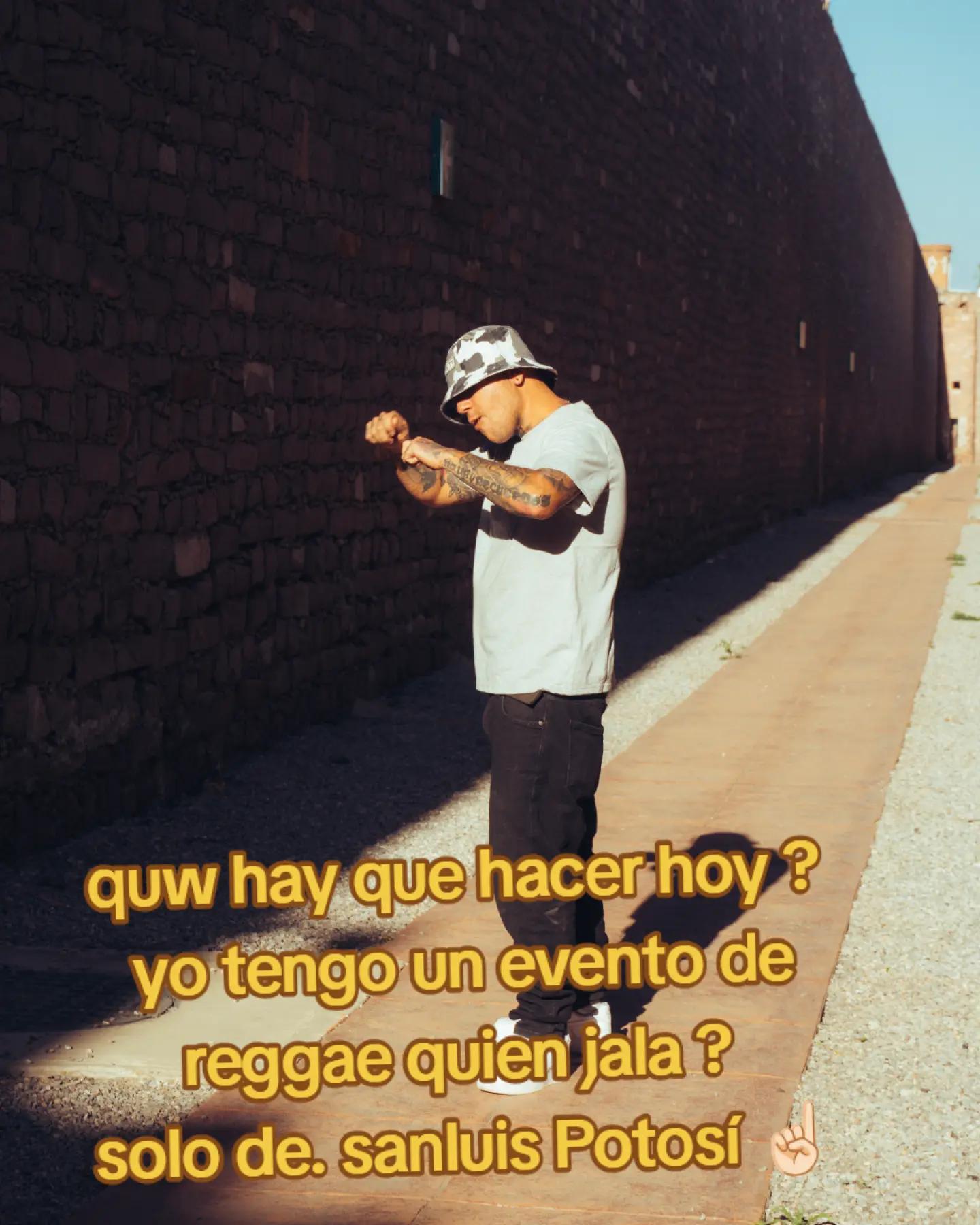 @🎙️ Doggie