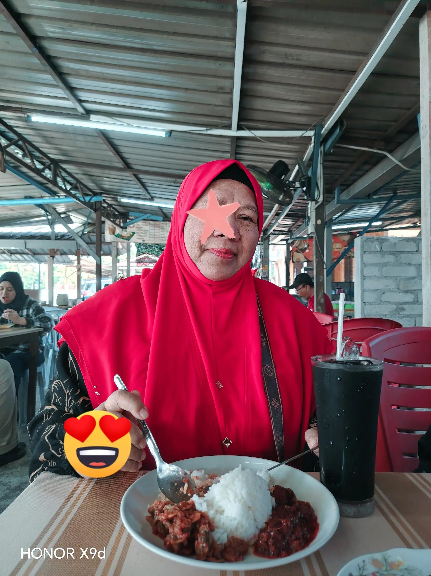 @Fatimahyusof64