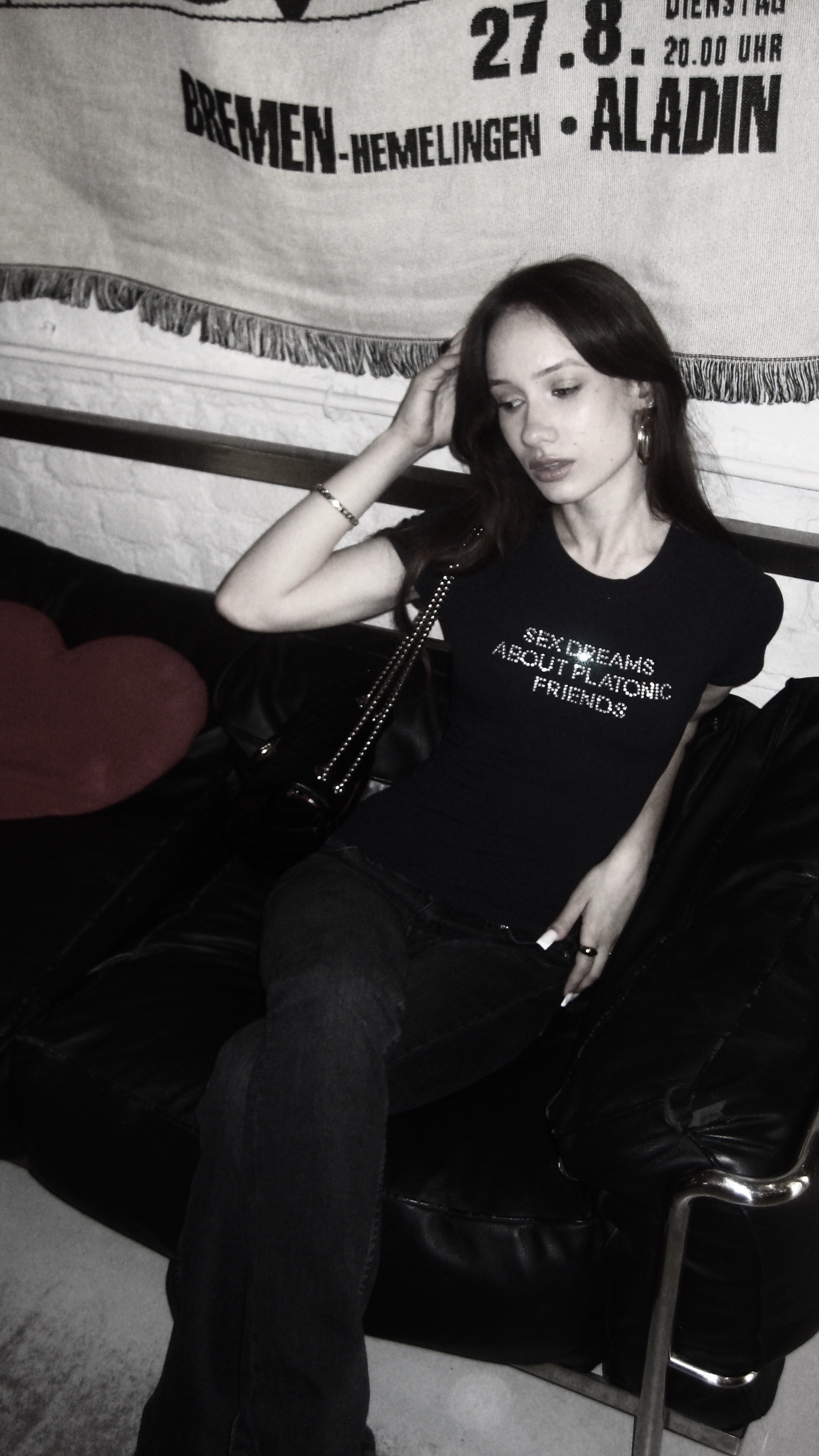 @тгк: yankiss ୨ৎ