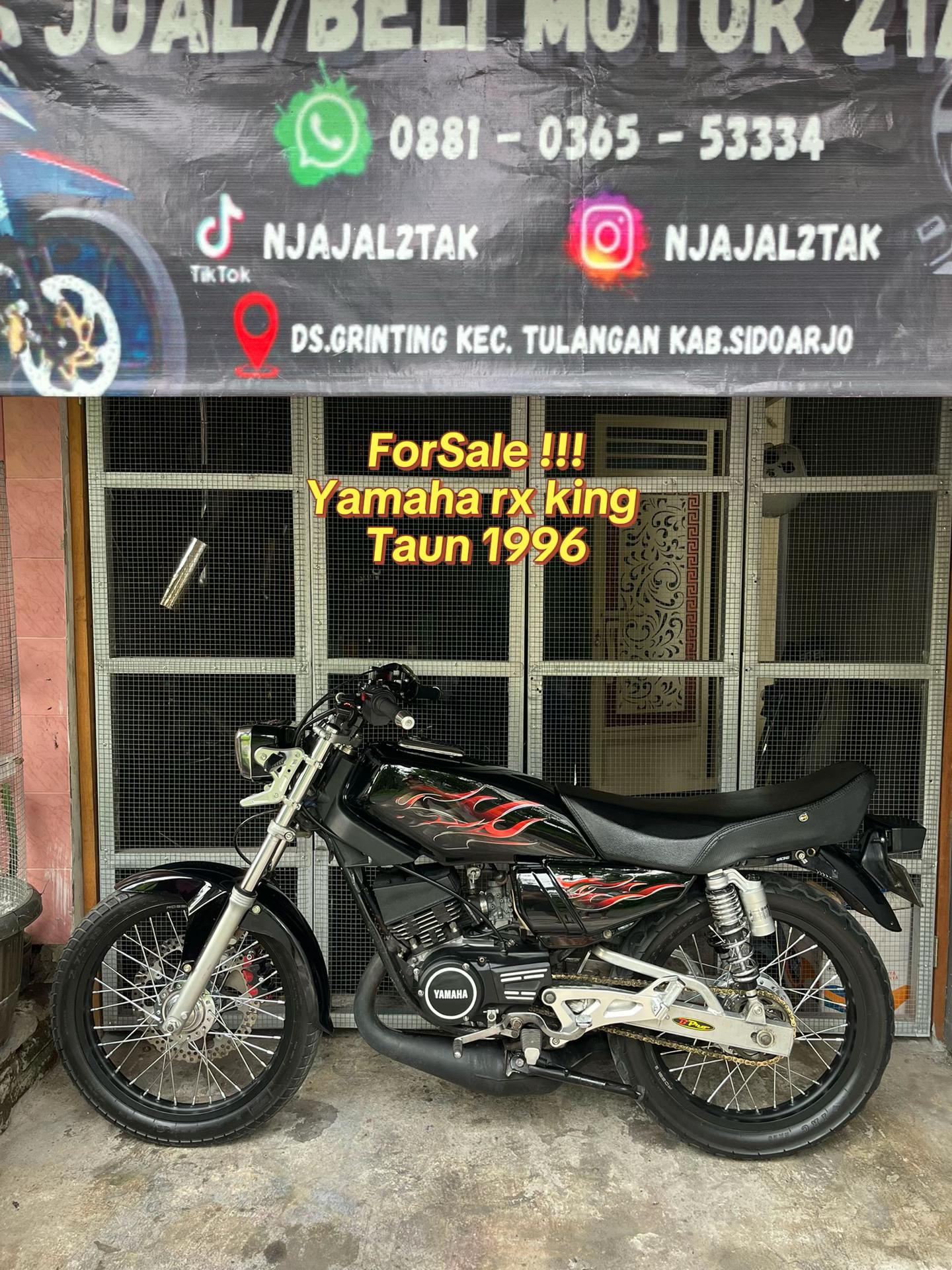 @Njajal2tak