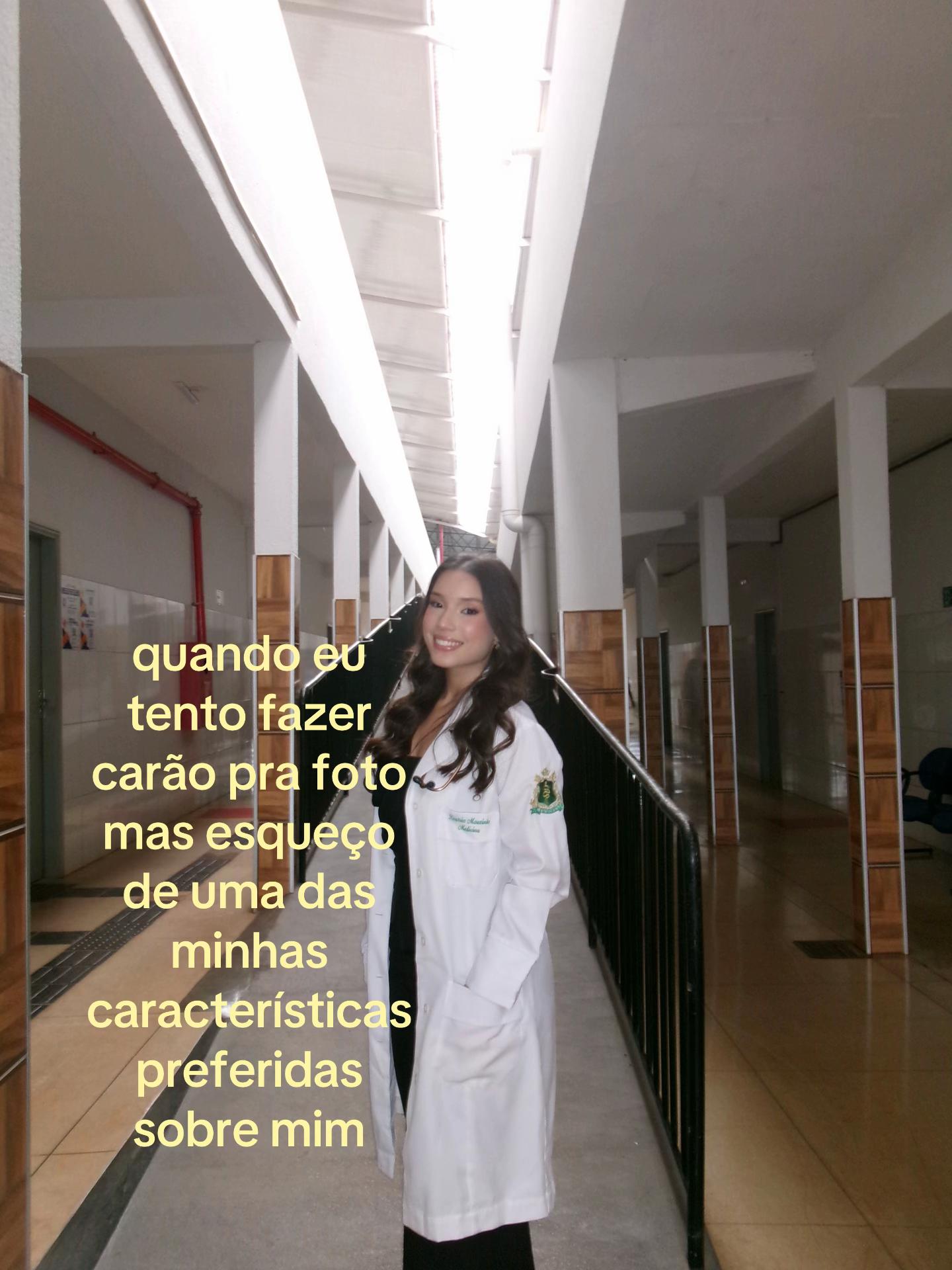 @mouzinho
